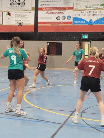 2023_11_05 Länderpokal 2023